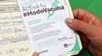 #modovacuna: conoce donde te podes vacunar contra la gripe y la neumonia esta semana