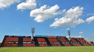 Apriete en Patronato: versiones