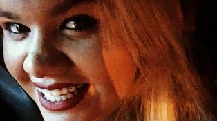 Dejen de inventar pe...: corrieron el peor rumor y Morena Rial explotó