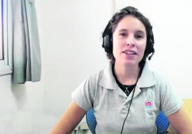 Natalia Gattinoni