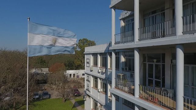 Una de las facultades de la UNL y su producción académica se destacan a nivel mundial