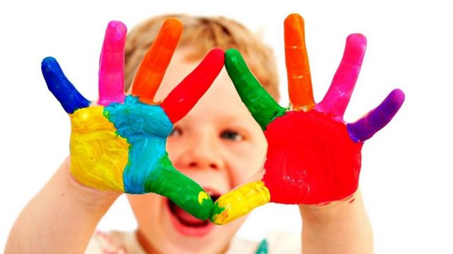 ¿Por qué se celebra hoy el Día del Niño en Argentina?