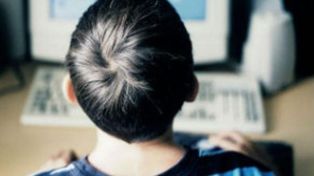 Siete de cada diez chicos que utilizan Facebook son acosados por pedófilos