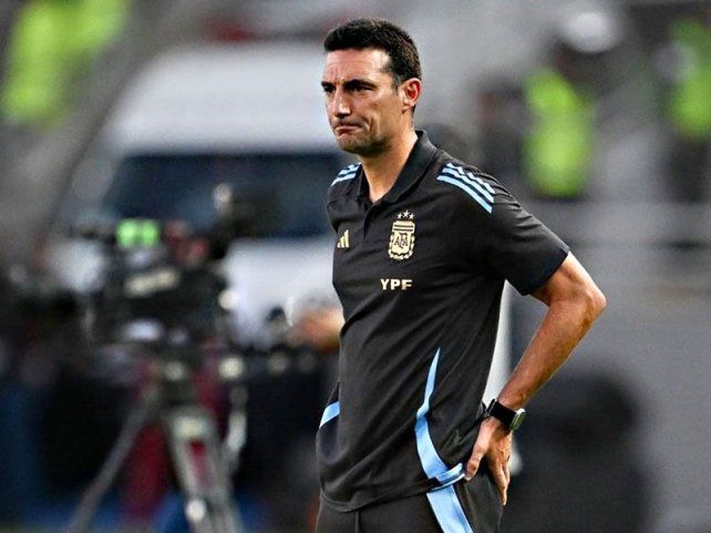 Valoramos las condiciones que sigue mostrando el equipo a pesar de todo