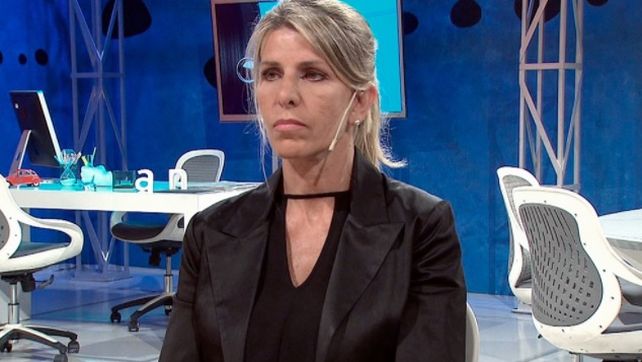 A tres años de la muerte de Nisman, Arroyo Salgado reiteró que se trató de un plan criminal