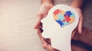 Día Mundial de la Salud Mental: por qué se conmemora cada 10 de octubre y cuál es el lema 2025.