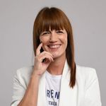 María Laura Neffen