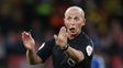 Escándalo en Inglaterra por las confesiones de un árbitro que dirigió más de 250 partidos en la Premier