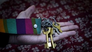 Muchos de los que se inscribieron a Créditos Nido buscan comprar una vivienda