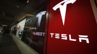 La factoría en México sería la tercera que Tesla instala fuera del mercado estadounidense