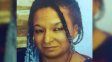La desaparición de una mujer expuso una grave denuncia de aprietes narco