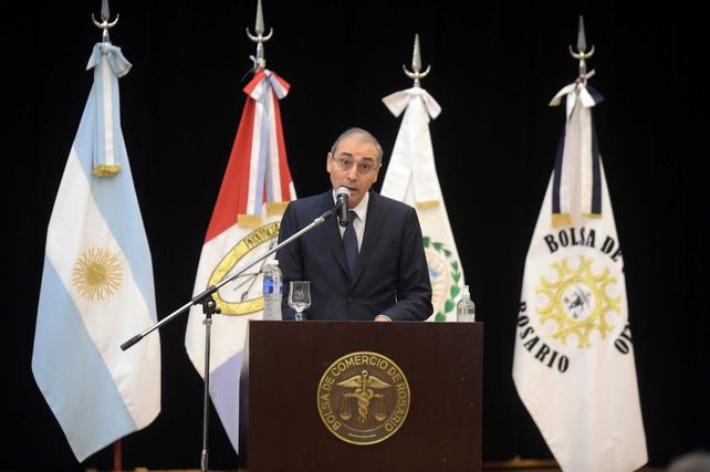 Miguel Simioni