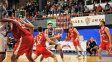 Unión toma nota: así quedaron los playoffs de la Liga Nacional