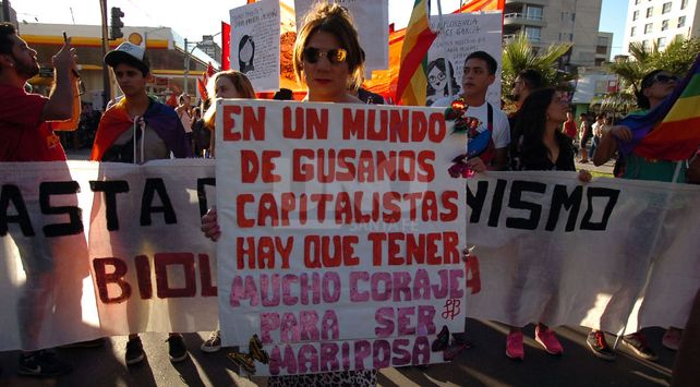 Crédito: José Busiemi / UNO Santa Fe