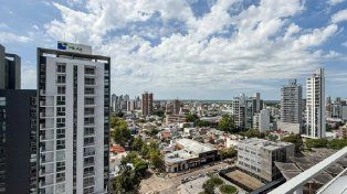 Pilay culmina la primera etapa de Paseo del Molino con una nueva entrega