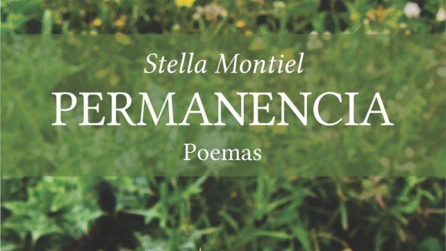 Permanencia - Stella Montiel