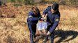 El Municipio de Concepción del Uruguay denunció ante la Justicia daños ambientales en Paso Vera Norte