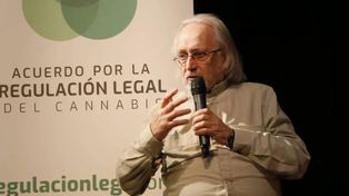 La regulación del cannabis en Uruguay le sacó u$s 20 millones anuales al narco