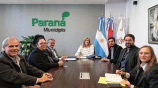 Diplomatura en Moda, Arte Textil y Diseño de Indumentaria.