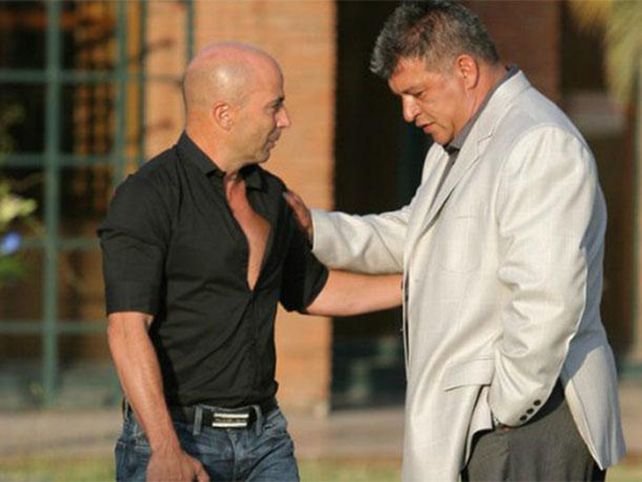 El Bichi Borghi criticó con dureza al Zurdo Sampaoli y explicó sus motivos