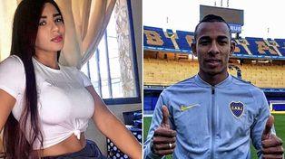 Se suspendió el juicio oral a Sebastián Villa