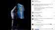 El nuevo mensaje de Messi tras su despedida de la Selección: Gracias Argentina