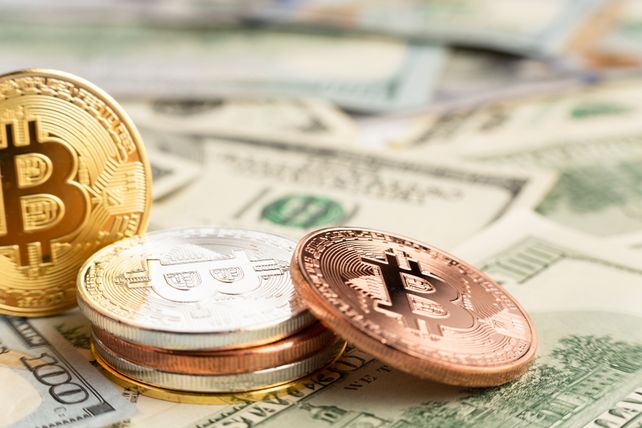 La regulación de criptomonedas va por buen camino en Argentina