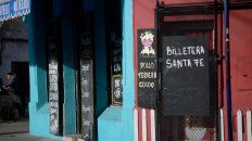 ¿Cuál es el secreto del explosivo éxito del programa Billetera Santa Fe? ¿Cuál es el secreto del explosivo éxito del programa Billetera Santa Fe?