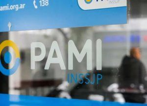 Pami: cómo saber qué centro médico y prestador tengo asignado para guardias e internaciones