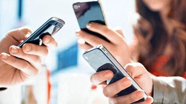 CAME destacó regreso de cuotas para la compra de celulares