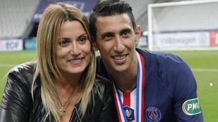 ¿De verdad nos preocupamos por quedar fuera de la Champions?