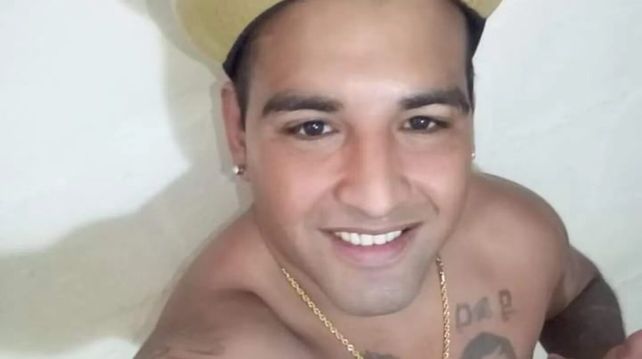 Matías Bicho Álvarez