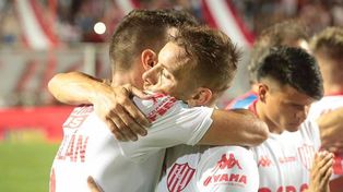 Unión y una inminente decisión sobre el futuro de Bottinelli