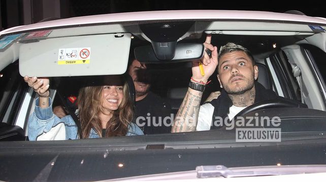 Foto: Movilpress. Foto: Movilpress.