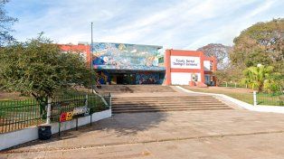Federación: encontraron un sobre con materia fecal en una urna