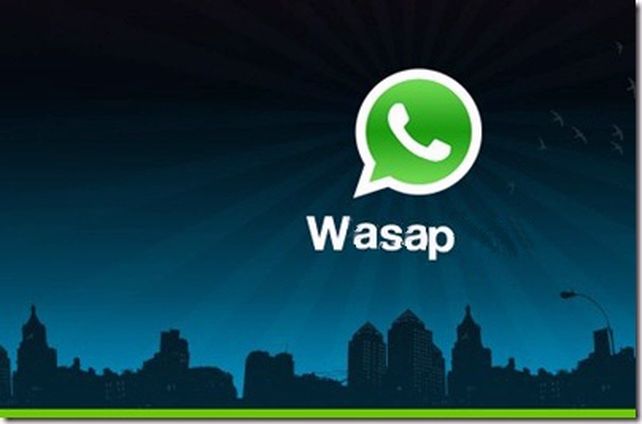 WhatsApp permitiría saber si los contactos leyeron los mensajes