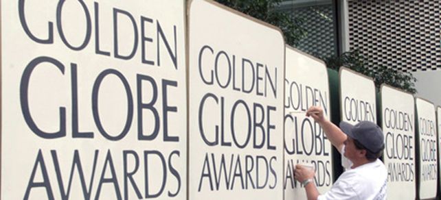 Los actores tambi&eacute;n boicotear&iacute;an la entrega de los Globos de Oro