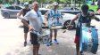 Crónica de una pasión Mundial: el periplo y la fe de los hinchas para ver a la Scaloneta