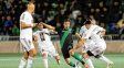Banfield se impuso ante Riestra en los penales y es semifinalista de la Copa Argentina