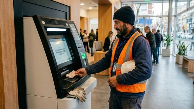 Ayuda económica de Ansés para personas sin trabajo: quiénes pueden acceder y cómo se hace el trámite
