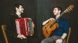 Tati Grandolio y Valentín Cosso lanzan una serie de videoclips dedicados al litoral