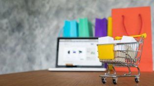 CyberMonday: las empresas de Santa Fe vendieron por $ 331 millones y el ticket promedio fue de $31.215