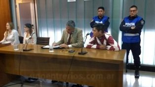 Buscan al femicida de Alejandra Silva quien se quitó la tobillera electrónica y se fugó