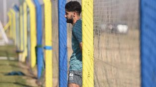 Rosario Central abonó otra parte de la deuda a Unión