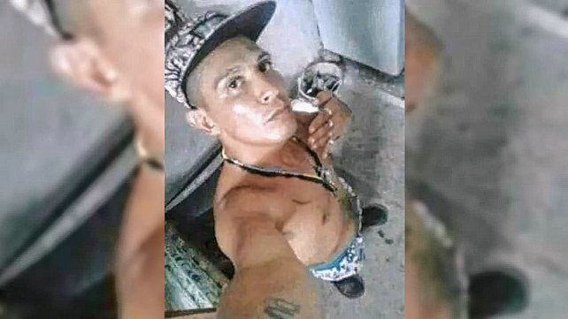Prorrogaron la prisión preventiva al acusado de una emboscada asesina