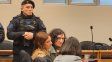 Ataque a los cadetes del Liceo: esta semana se conocerá el veredicto final del juicio contra Martín Kunz