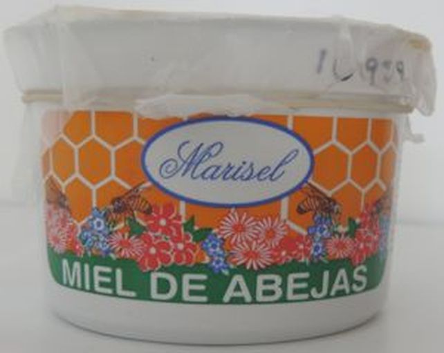 La Assal mediante Alerta Alimentario prohibió seis nuevos productos