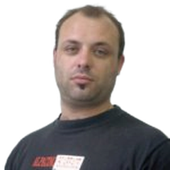 Juan Cruz Revello