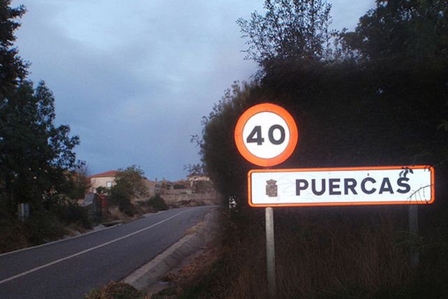 Los divertidos nombres de ciudades del mundo