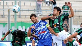 En San Juan se inicia la fecha de los Clásicos